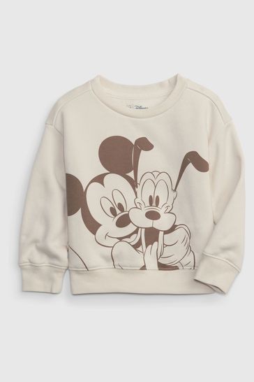 Gap sales disney womens