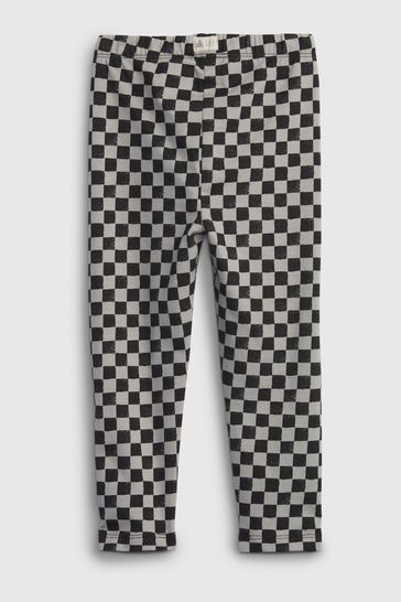 Gap cotton leggings sale