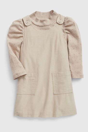 Gap girls sweater dress clearance