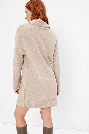 Gap jumper hot sale dress