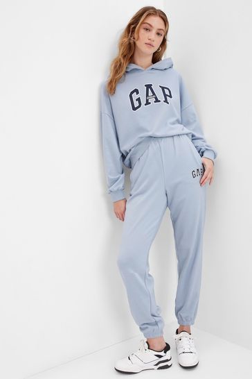Gap shop tracksuit womens