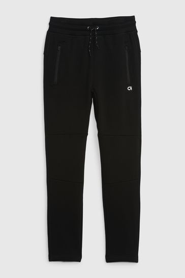 Gap fit joggers outlet
