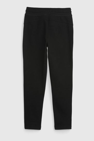 Gap gapfit joggers sales