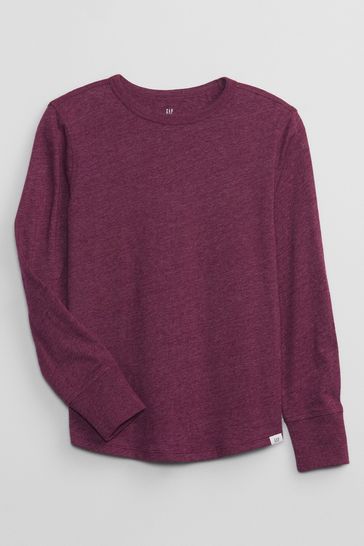 Gap t top shirts full sleeves