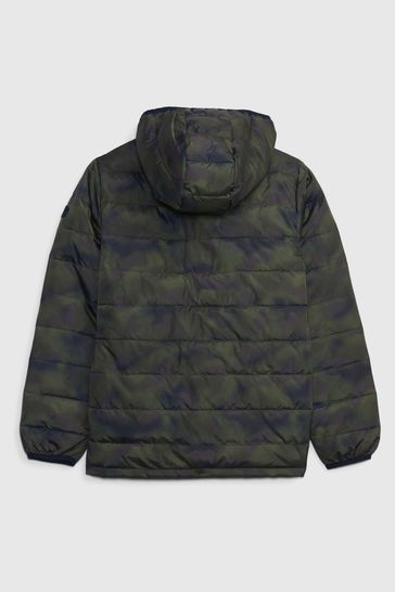 Gap lightweight jacket discount
