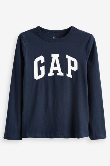 Weekend t shirt gap store