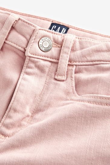 Buy Gap Jeggings from the Gap online shop