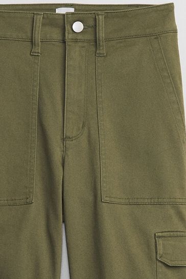Gap vintage chinos 2025