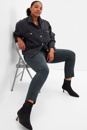 Levi's sales addison shirt