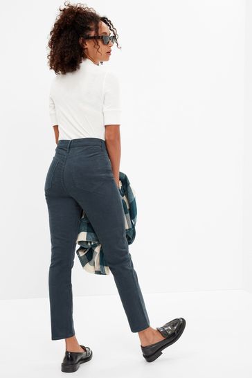 Gap skinny cords sale