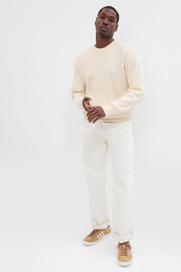 Gap jumpers men hotsell