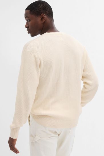 Gap oversized sweater clearance