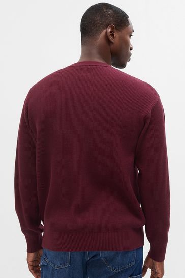 Gap deals jumpers men