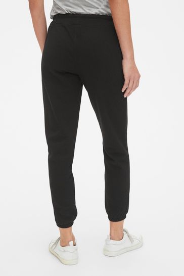 Gap logo sweatpants for womens 2025