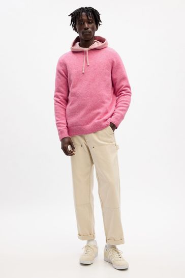 Gap jumpers online