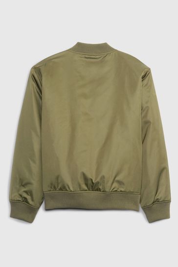 Bomber gap hot sale