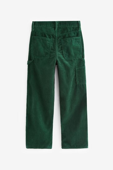 Gap sales green jeans