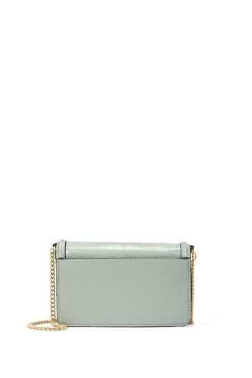 Mini bag victoria's secret top