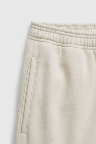 Gap vintage soft joggers online