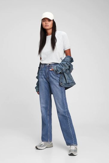 Joe cool cheap jeans