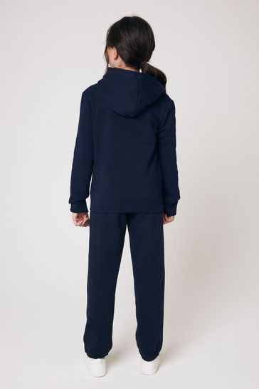 Gap shop versatile joggers