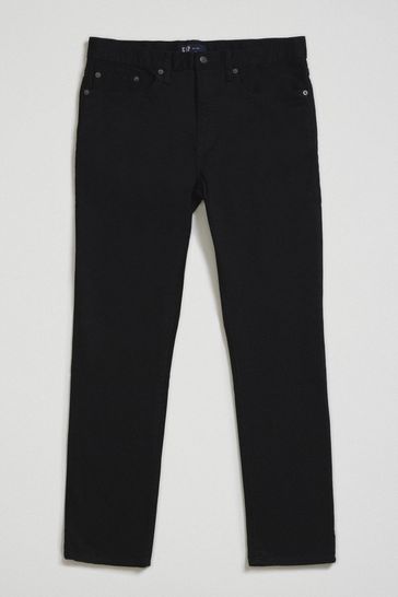 Buy Gap Skinny Fit Jeans from the Gap online shop