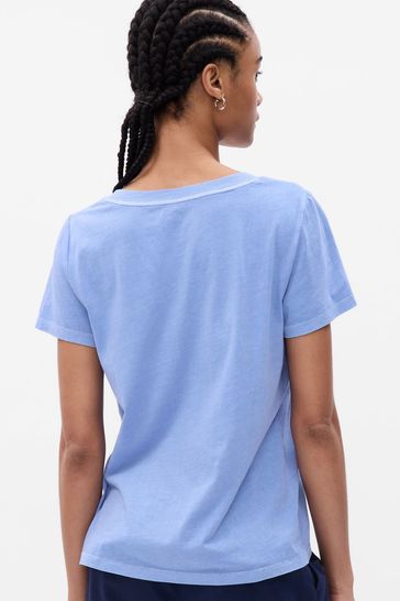 Vintage gap shirt on sale
