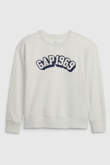 Gap 1969 sweatshirt top