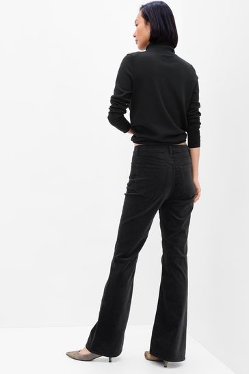 Details more than 122 gap trousers online