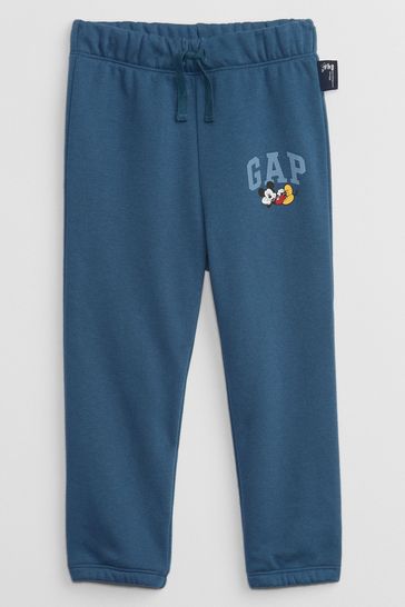 Baby cheap gap sweatpants