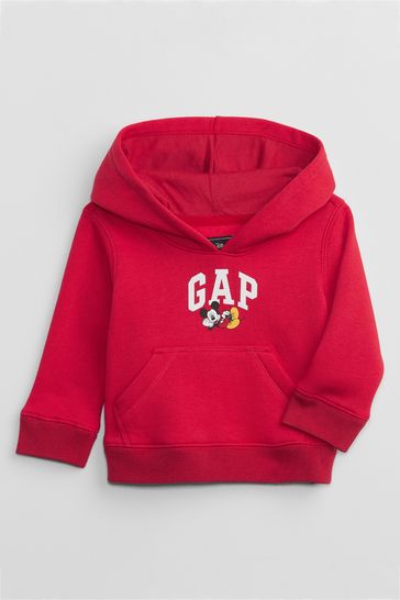 The store gap disney