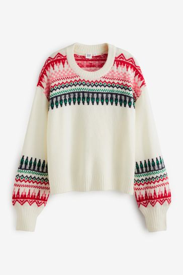 Gap sales girls jumpers