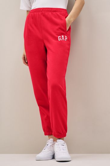 Gap soft knit 2025 joggers
