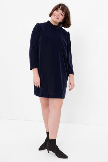 Gap sleep hot sale dress