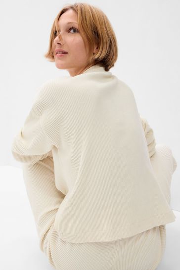 Gap sales wool jumper
