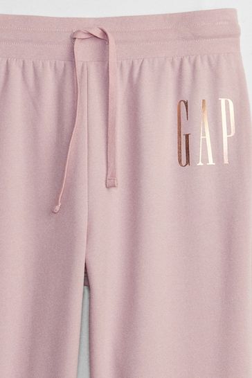Gap outlet girls trousers
