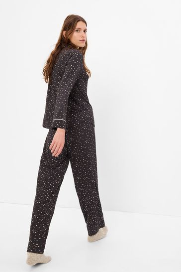 Gap truesleep modal deals