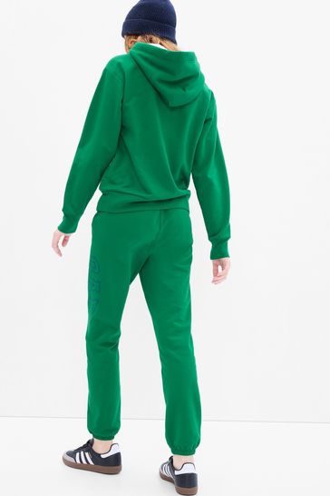 Buy Gap Logo Joggers from the Gap online shop