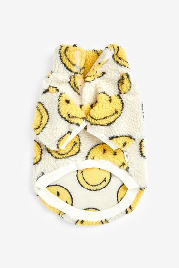 Gap dog sweater top