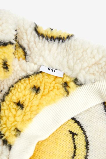 Gap store dog sweater