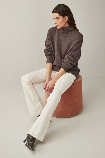 Gap jumpers cheap womens