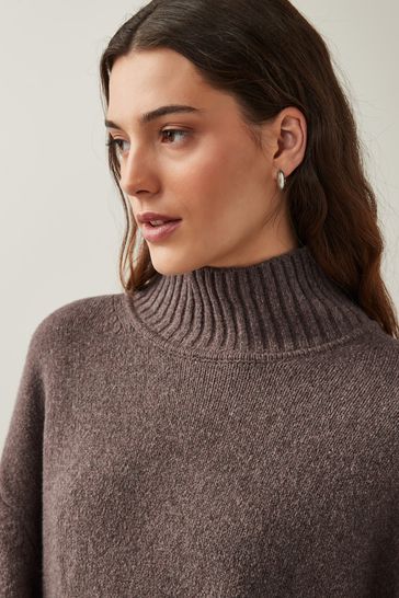 Gap cheap cashmere jumper