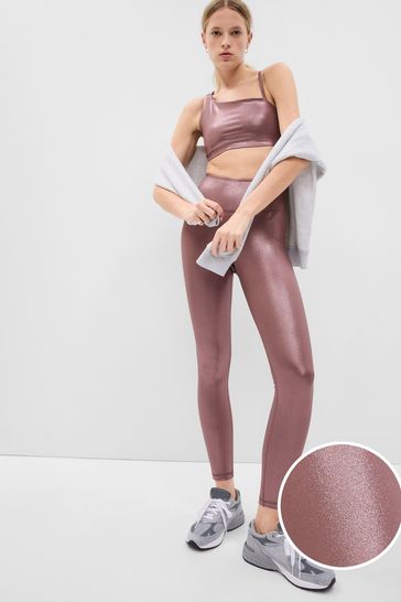 Gap gym leggings sales