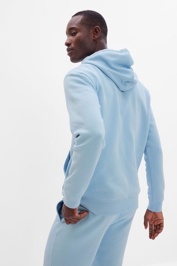 Buy Gap Logo Hoodie from the Gap online shop