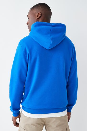 Men's hoodie 2025 online shopping