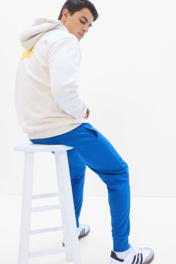 Gap discount boys joggers