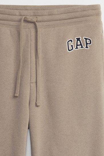 Gap outlet joggers new arrivals