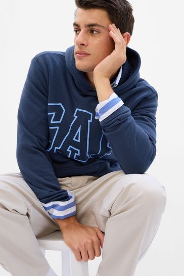 Gap japan hoodie hotsell