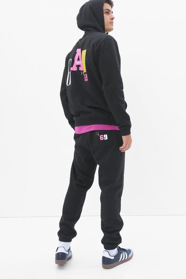 Gap jogging cheap