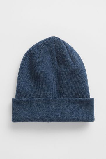 Gap shop kids beanie